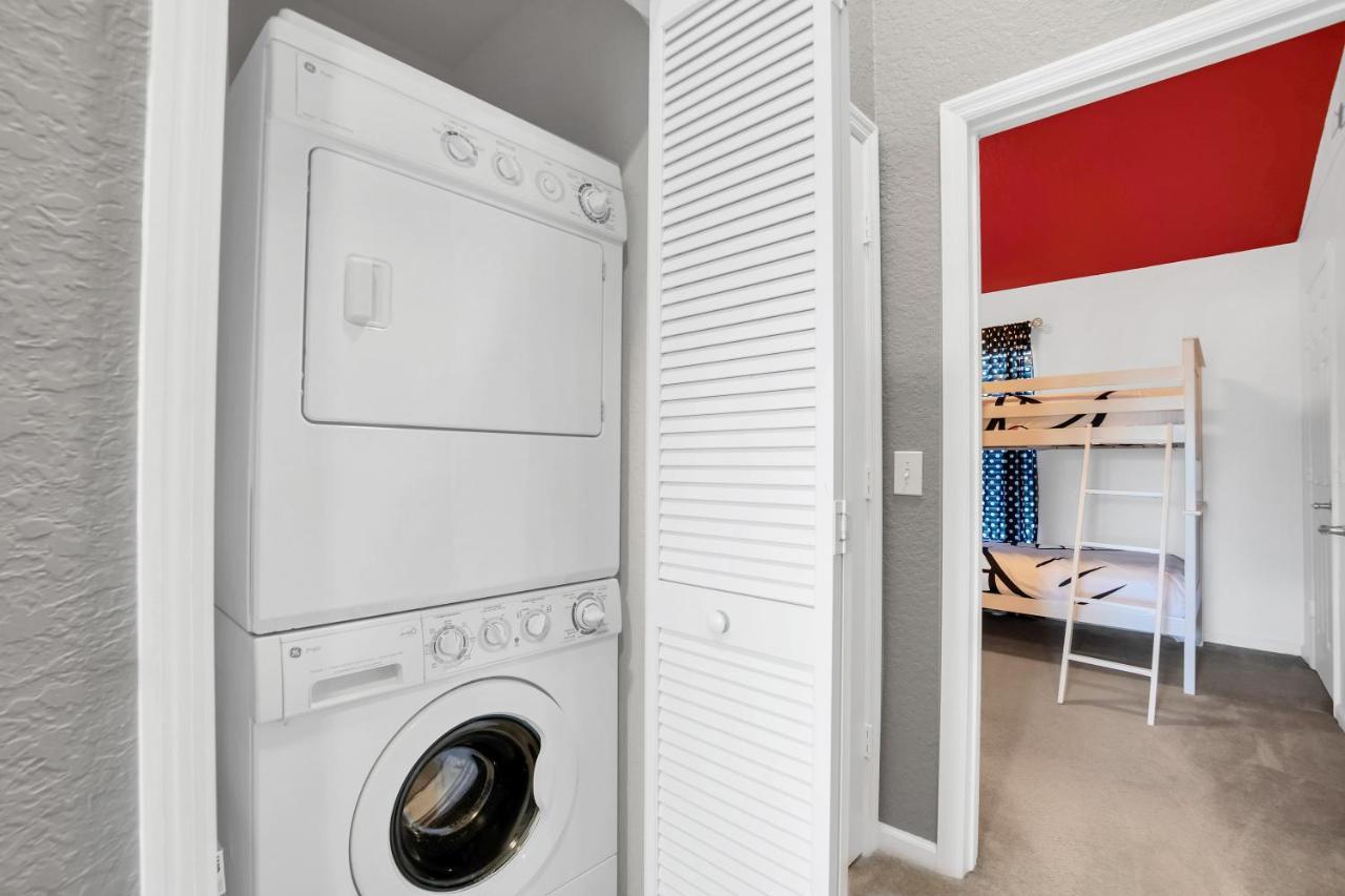 Disney Dream Orlando Dış mekan fotoğraf